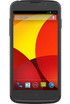 Utok 430Q