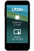 Utok 450Q