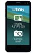 Utok 451D