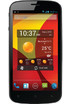 Utok 470Q