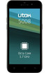 Utok 5008