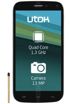 Utok 500Q HD Deluxe Edition kliknij aby zobaczyć powiększenie