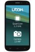 Utok 500Q HD Deluxe Edition