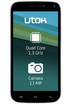 Utok 500Q HD