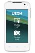 Utok D35w