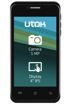 Utok D40