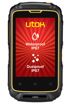 Utok Dorel 3S