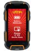 Utok Dorel 4