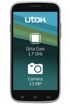 Utok Fury