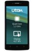 Utok Q45