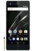 Vaio Phone A kliknij aby zobaczyć powiększenie