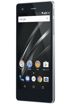Vaio Phone A kliknij aby zobaczyć powiększenie