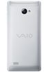 Vaio Phone A kliknij aby zobaczyć powiększenie