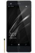 Vaio Phone Biz kliknij aby zobaczyć powiększenie