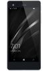 Vaio Phone Biz kliknij aby zobaczyć powiększenie