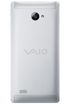 Vaio Phone Biz kliknij aby zobaczyć powiększenie