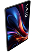 Vaio TL12 kliknij aby zobaczyć powiększenie