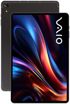 Vaio TL12