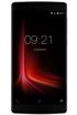 Vernee Apollo Lite kliknij aby zobaczyć powiększenie