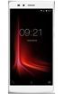 Vernee Apollo Lite