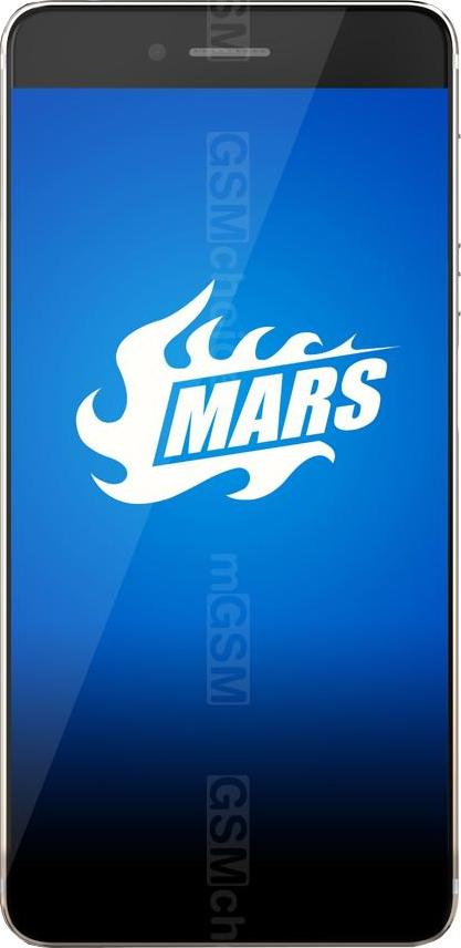 Vernee Mars Vernee Mars