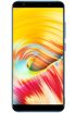 Vernee T3 Pro