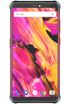 Vernee V2 Pro