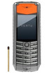 VERTU Ascent 2010 kliknij aby zobaczyć powiększenie