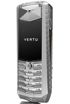 VERTU Ascent 2010 kliknij aby zobaczyć powiększenie
