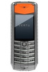 VERTU Ascent 2010