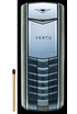 VERTU Ascent Ltd Ed kliknij aby zobaczyć powiększenie
