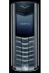 VERTU Ascent Ltd Ed kliknij aby zobaczyć powiększenie
