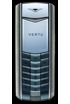 VERTU Ascent Ltd Ed kliknij aby zobaczyć powiększenie
