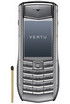 VERTU Ascent Ti kliknij aby zobaczyć powiększenie