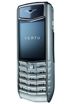 VERTU Ascent Ti kliknij aby zobaczyć powiększenie