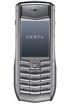 VERTU Ascent Ti kliknij aby zobaczyć powiększenie