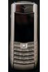 VERTU Ascent Ti kliknij aby zobaczyć powiększenie