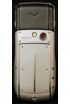VERTU Ascent Ti kliknij aby zobaczyć powiększenie