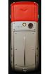 VERTU Ascent Ti kliknij aby zobaczyć powiększenie