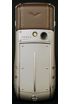 VERTU Ascent Ti kliknij aby zobaczyć powiększenie