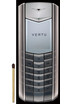 VERTU Ascent kliknij aby zobaczyć powiększenie