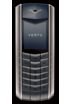 VERTU Ascent kliknij aby zobaczyć powiększenie