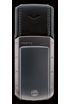 VERTU Ascent kliknij aby zobaczyć powiększenie