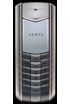 VERTU Ascent kliknij aby zobaczyć powiększenie