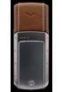 VERTU Ascent kliknij aby zobaczyć powiększenie