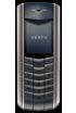 VERTU Ascent kliknij aby zobaczyć powiększenie