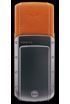 VERTU Ascent kliknij aby zobaczyć powiększenie