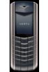 VERTU Ascent kliknij aby zobaczyć powiększenie