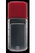 VERTU Ascent kliknij aby zobaczyć powiększenie