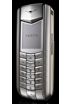 VERTU Ascent kliknij aby zobaczyć powiększenie